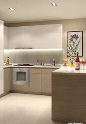 V On Shenton (D1), Apartment #483564741